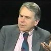Christopher Lasch