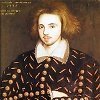 Christopher Marlowe Christopher Marlowe
