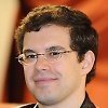 Christopher Paolini Christopher Paolini