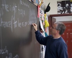 Christopher Phillips