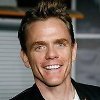 Christopher Titus