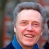 Christopher Walken Christopher Walken