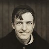 Christy Mathewson