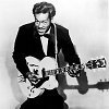Chuck Berry Chuck Berry