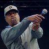 Chuck D Chuck D