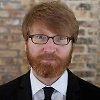 Chuck Klosterman Chuck Klosterman
