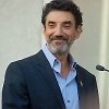 Chuck Lorre