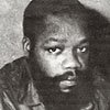 Chukwuemeka Odumegwu Ojukwu