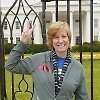 Cindy Sheehan