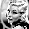 Claire Trevor