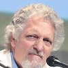 Clancy Brown