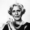 Clare Boothe Luce