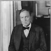 Clarence Darrow Clarence Darrow