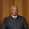 Clarence Thomas Clarence Thomas