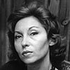 Clarice Lispector Clarice Lispector