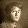 Clark Ashton Smith Clark Ashton Smith
