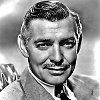 Clark Gable Clark Gable
