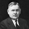 Clark Wissler Clark Wissler