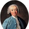 Claude Adrien Helvétius Claude Adrien Helvétius