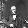 Claude Bernard Claude Bernard
