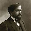 Claude Debussy