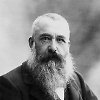 Claude Monet Claude Monet