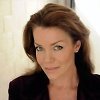 Claudia Christian