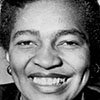 Claudia Jones