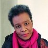 Claudia Rankine