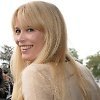Claudia Schiffer