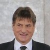Claudio Magris