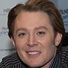 Clay Aiken