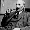 Clement Attlee Clement Attlee
