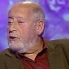 Clement Freud