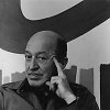 Clement Greenberg Clement Greenberg
