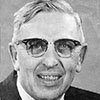 Clifford D. Simak Clifford D. Simak