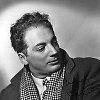 Clifford Odets Clifford Odets