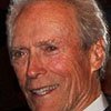 Clint Eastwood