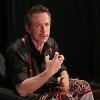 Clive Barker Clive Barker