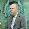 Clive Woodward