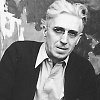 Clyfford Still Clyfford Still