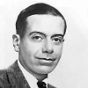 Cole Porter Cole Porter