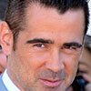 Colin Farrell Colin Farrell
