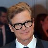 Colin Firth Colin Firth