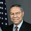 Colin Powell Colin Powell