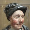 Colley Cibber Colley Cibber