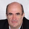 Colm Tóibín Colm Tóibín