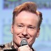 Conan O'Brien Conan O'Brien