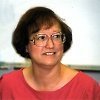 Connie Willis Connie Willis