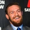 Conor McGregor Conor McGregor